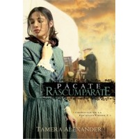 Bestsellers
