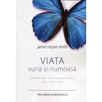 Bestsellers