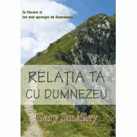 Bestsellers