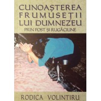 Bestsellers