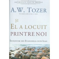Bestsellers
