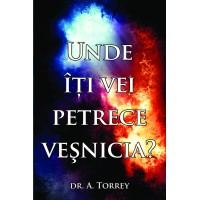 Bestsellers