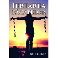 Bestsellers
