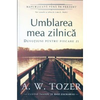 Bestsellers