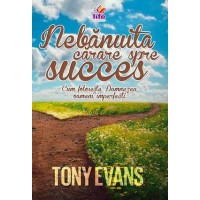 Bestsellers