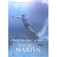 Bestsellers