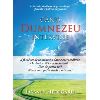 Bestsellers