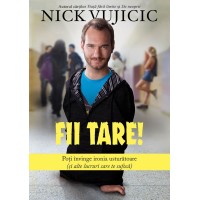 Bestsellers