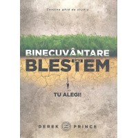Bestsellers