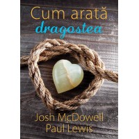 Bestsellers