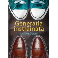 Bestsellers