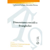 Bestsellers