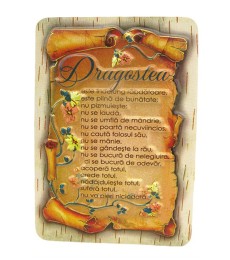 Bestsellers