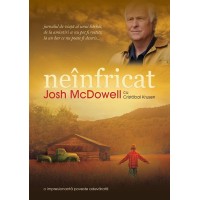 Bestsellers