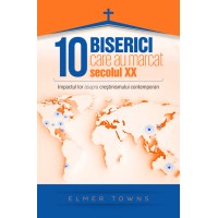 Bestsellers