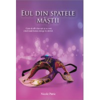 Bestsellers