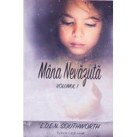 Bestsellers
