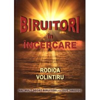 Bestsellers