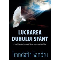Bestsellers