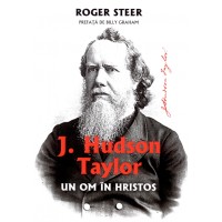 Bestsellers
