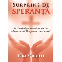 Bestsellers