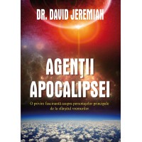 Bestsellers