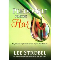 Bestsellers