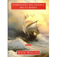 Bestsellers