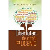 Bestsellers