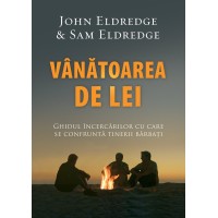 Bestsellers
