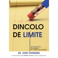 Bestsellers