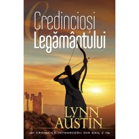 Bestsellers