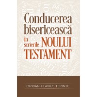 Bestsellers