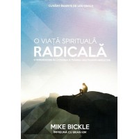 Bestsellers
