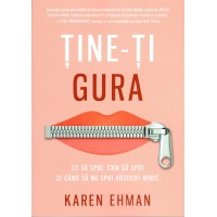 Bestsellers