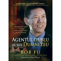 Bestsellers