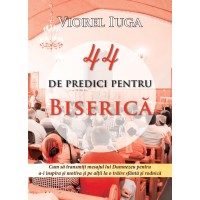 Bestsellers