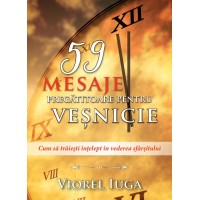 Bestsellers