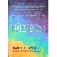 Bestsellers