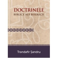 Bestsellers