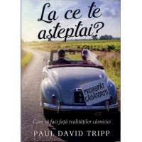 Bestsellers