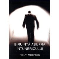 Bestsellers