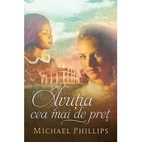 Bestsellers
