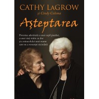 Bestsellers