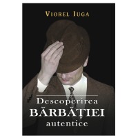 Bestsellers