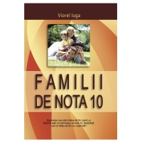 Bestsellers
