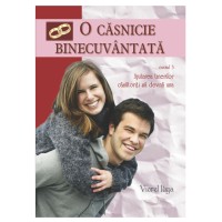 Bestsellers