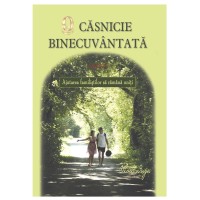 Bestsellers