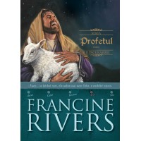 Bestsellers