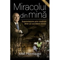 Bestsellers